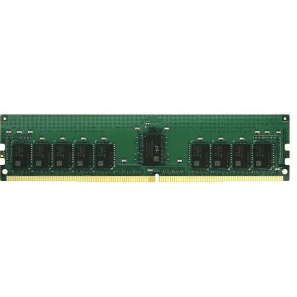 Synology D4ER01-32G memory module