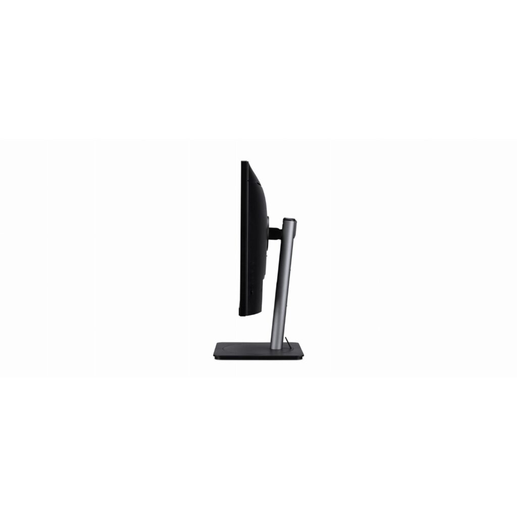 Acer CB243Y computer monitor