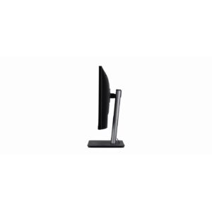 Acer CB243Y computer monitor