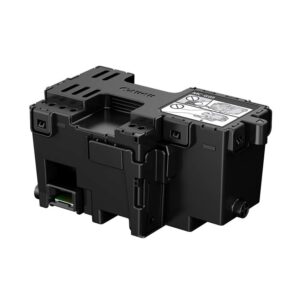 Canon MC-G03