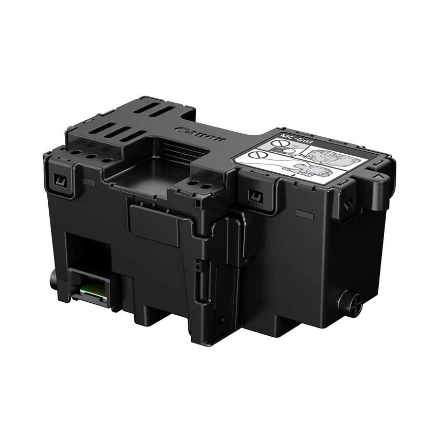 Canon MC-G03