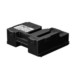 Canon MC-G04