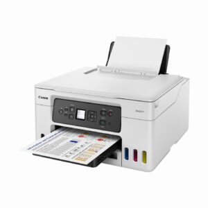Canon MAXIFY GX3050