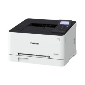 Canon i-SENSYS LBP631CW