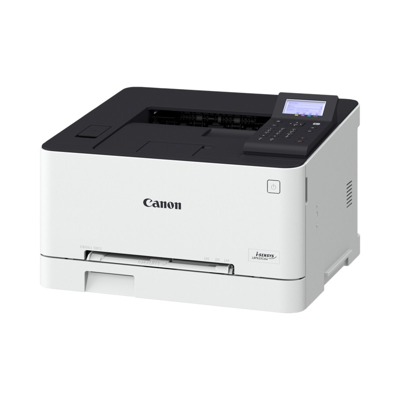 Canon i-SENSYS LBP631CW
