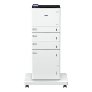 Canon i-SENSYS LBP361dw