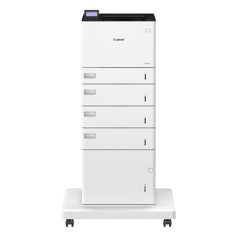 Canon i-SENSYS LBP361dw