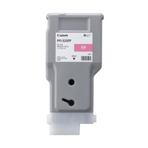 Canon PFI-320 ink cartridge