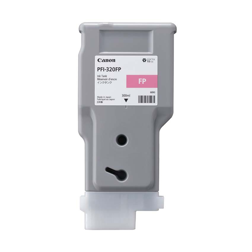 Canon PFI-320 ink cartridge