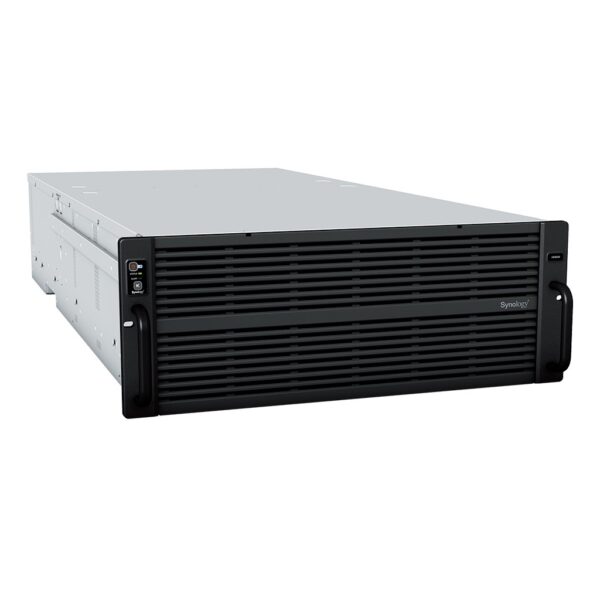 Synology HD6500 NAS/storage server