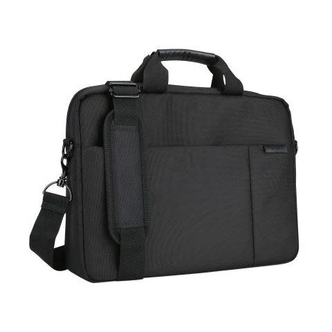 Acer NP.BAG1A.188 laptop case
