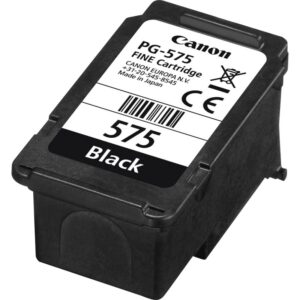 Canon PG-575 ink cartridge