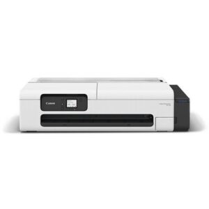Canon imagePROGRAF TC-20 large format printer