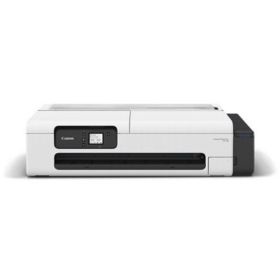 Canon imagePROGRAF TC-20 large format printer