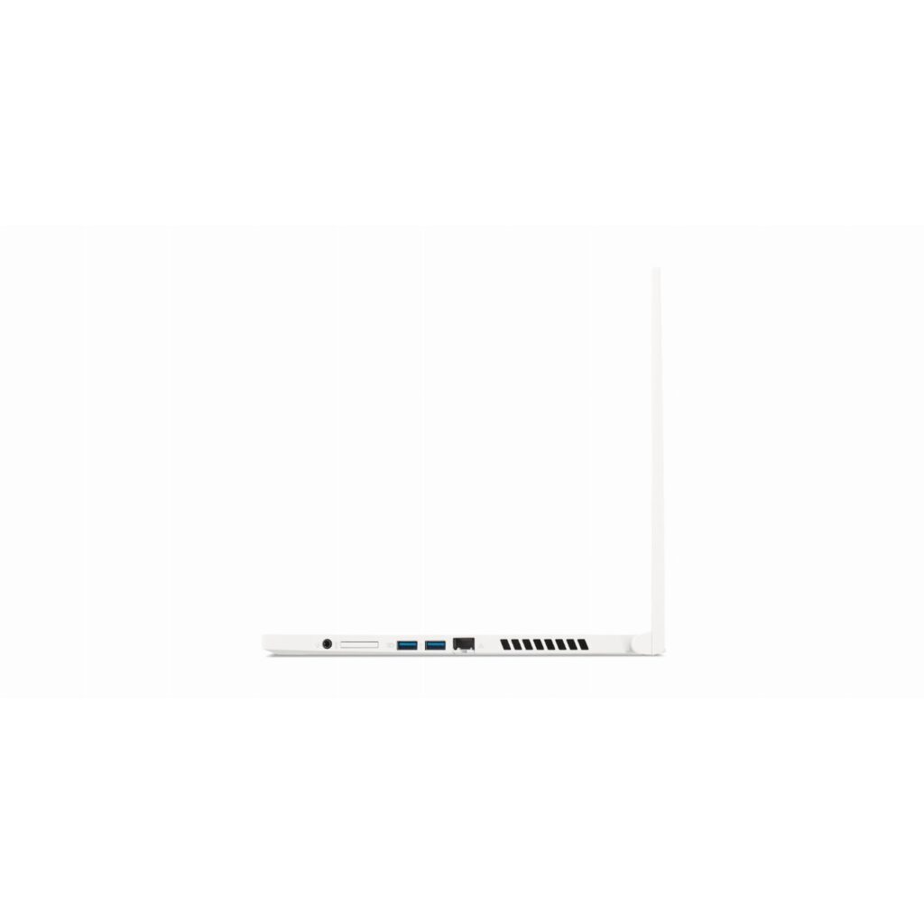 Acer ConceptD CN316-73G-75GM