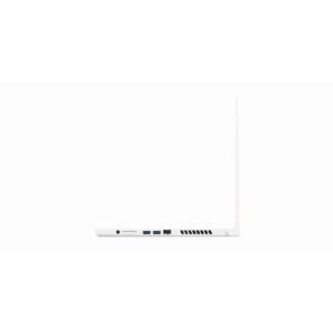 Acer ConceptD CN316-73G-75GM