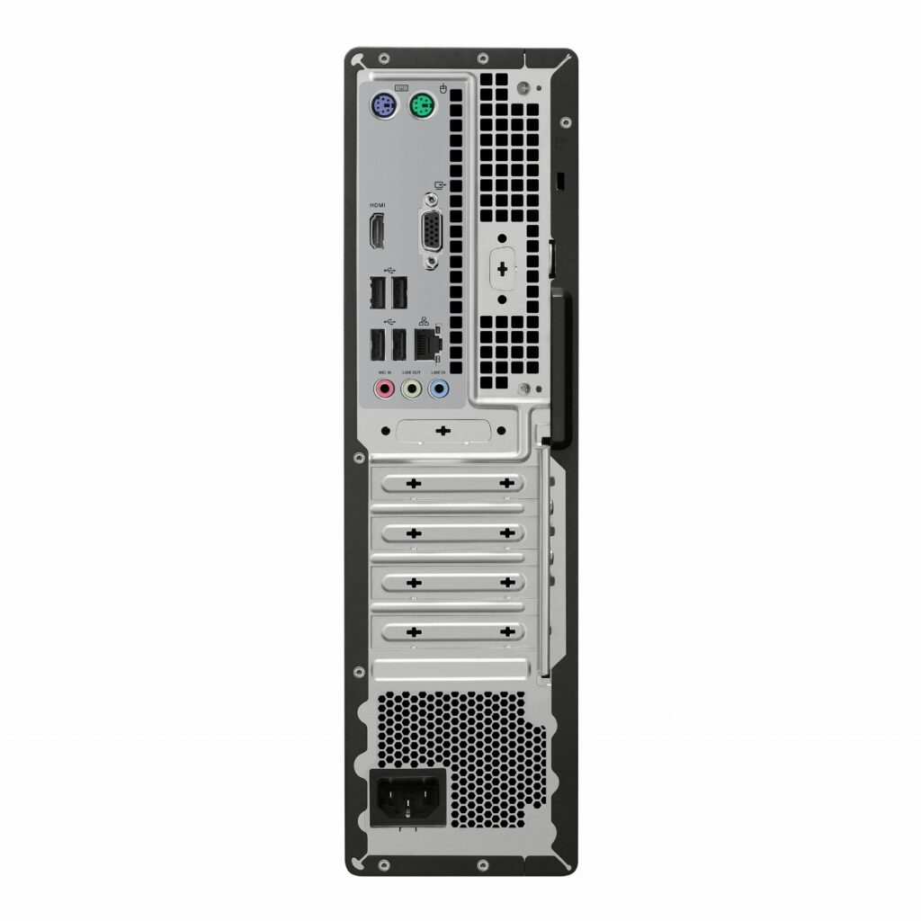 ASUS ExpertCenter D500SD_CZ-3121000220