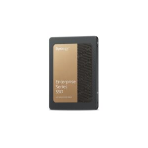 Synology SAT5210