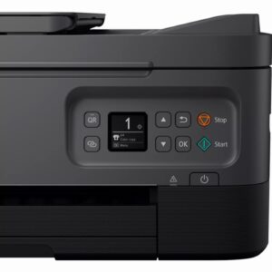 Canon PIXMA TS7450i