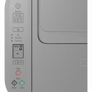 Canon PIXMA TS3551i