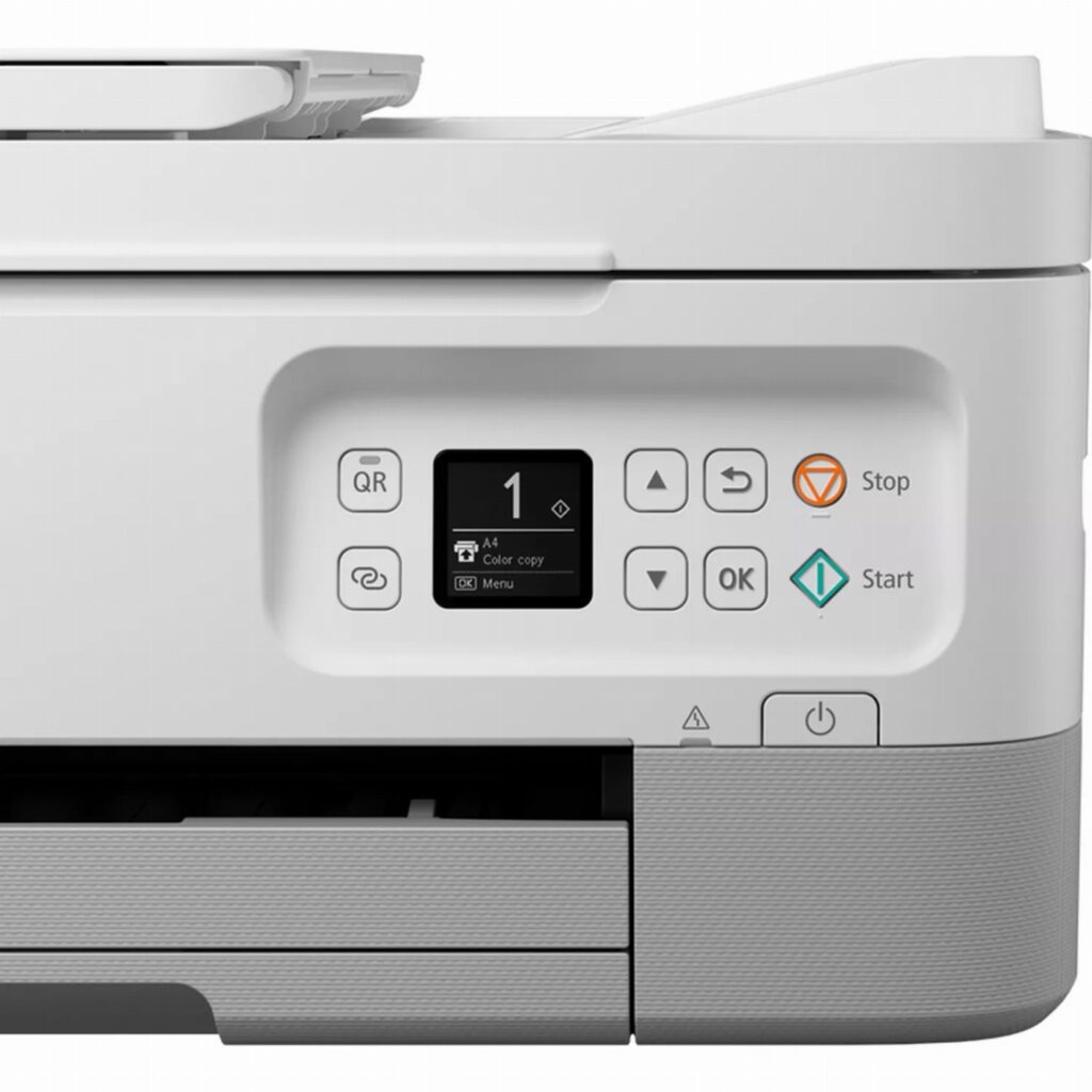 Canon PIXMA TS7451i