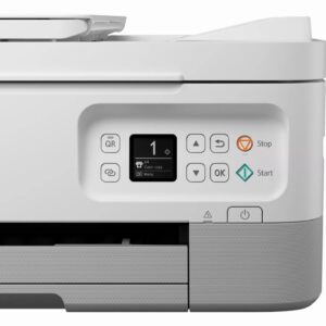 Canon PIXMA TS7451i
