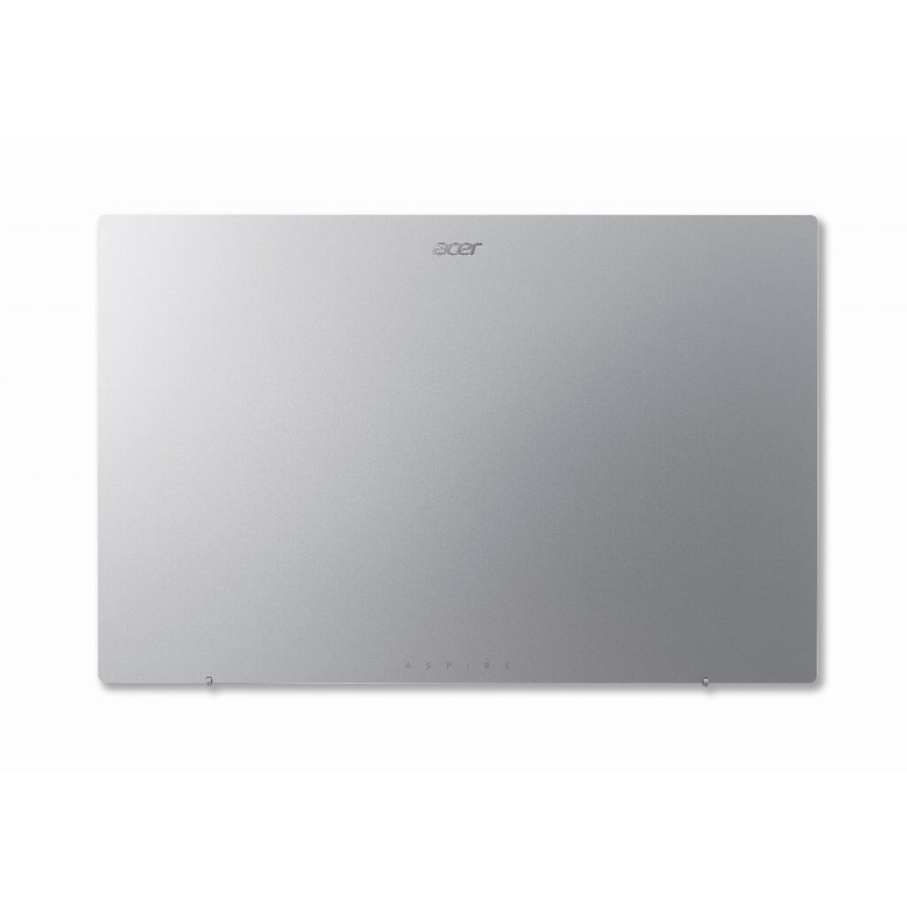 Acer Aspire 3 A315-24P