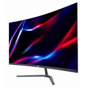 Acer ED0 ED320QRP3biipx LED display