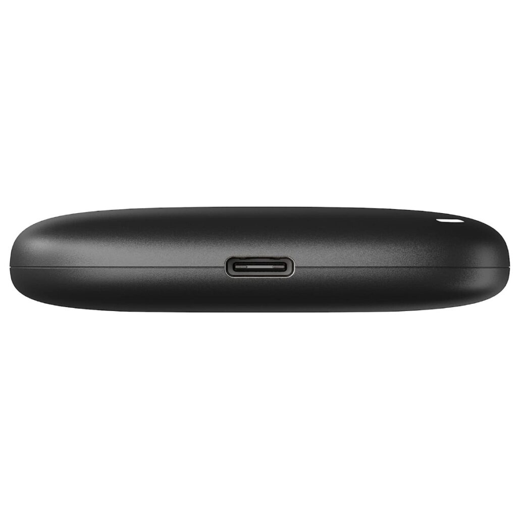 Synology BeeDrive 1TB