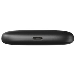 Synology BeeDrive 2TB