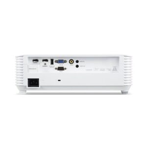 Acer Home X1528Ki