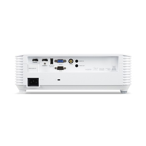 Acer Home X1528Ki