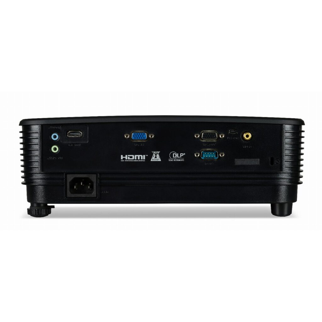 Acer X1229HP
