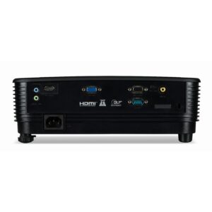 Acer X1229HP