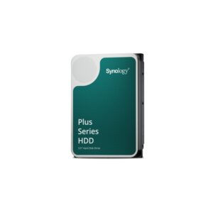 Synology ?HAT3300-4T NAS 4TB SATA 3.5 HDD internal hard drive