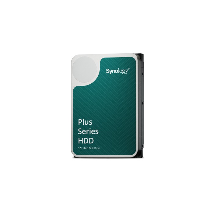 Synology ?HAT3300-4T NAS 4TB SATA 3.5 HDD internal hard drive