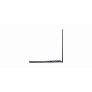Acer Extensa 15 EX215-55-57BQ