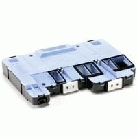 Canon MC-05 Maintenance Cartridge
