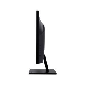 Acer V277 computer monitor