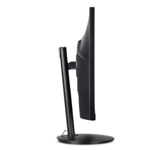Acer CB242Y computer monitor