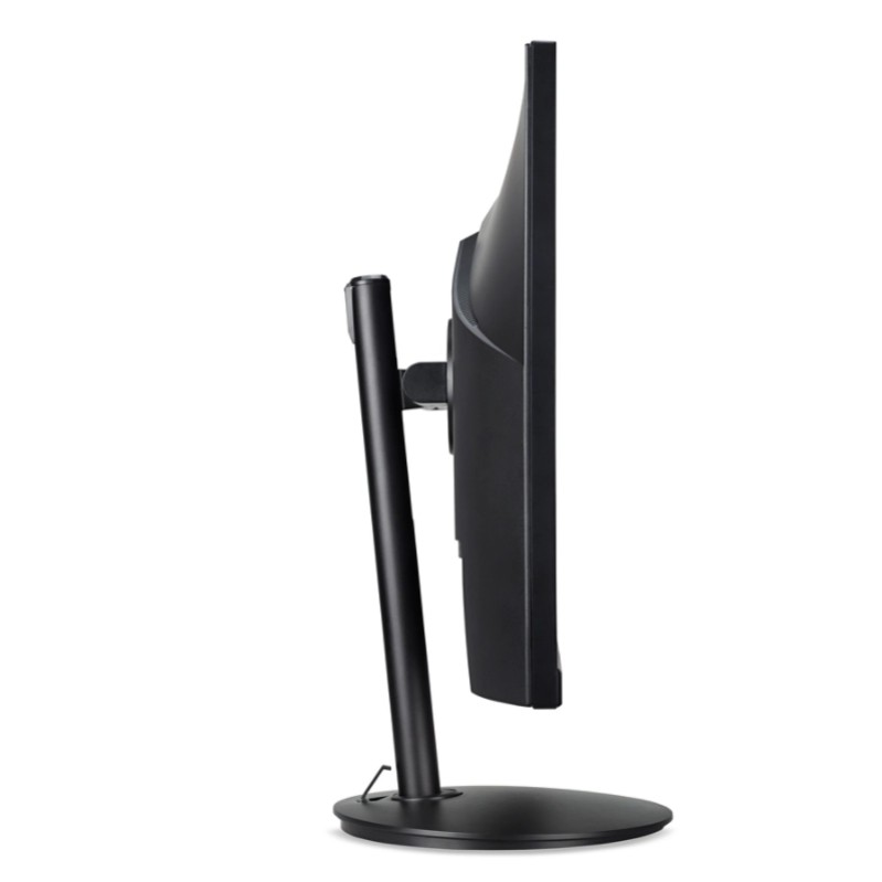 Acer CB242Y computer monitor