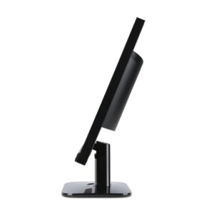 Acer Vero V7 V277 E computer monitor