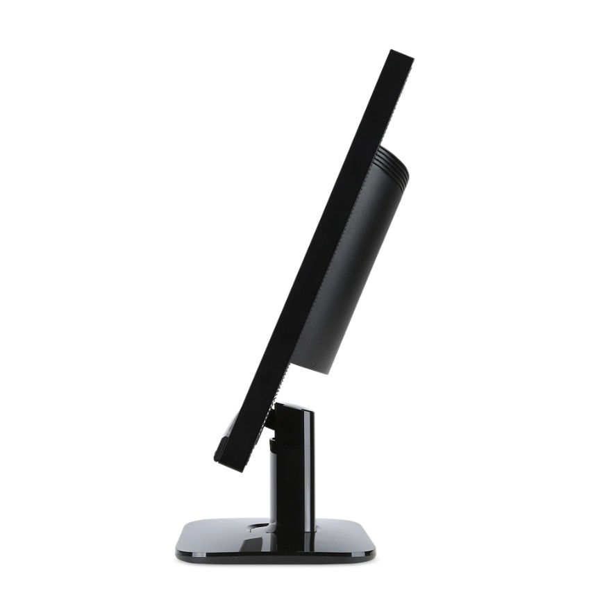 Acer Vero V7 V277 E computer monitor