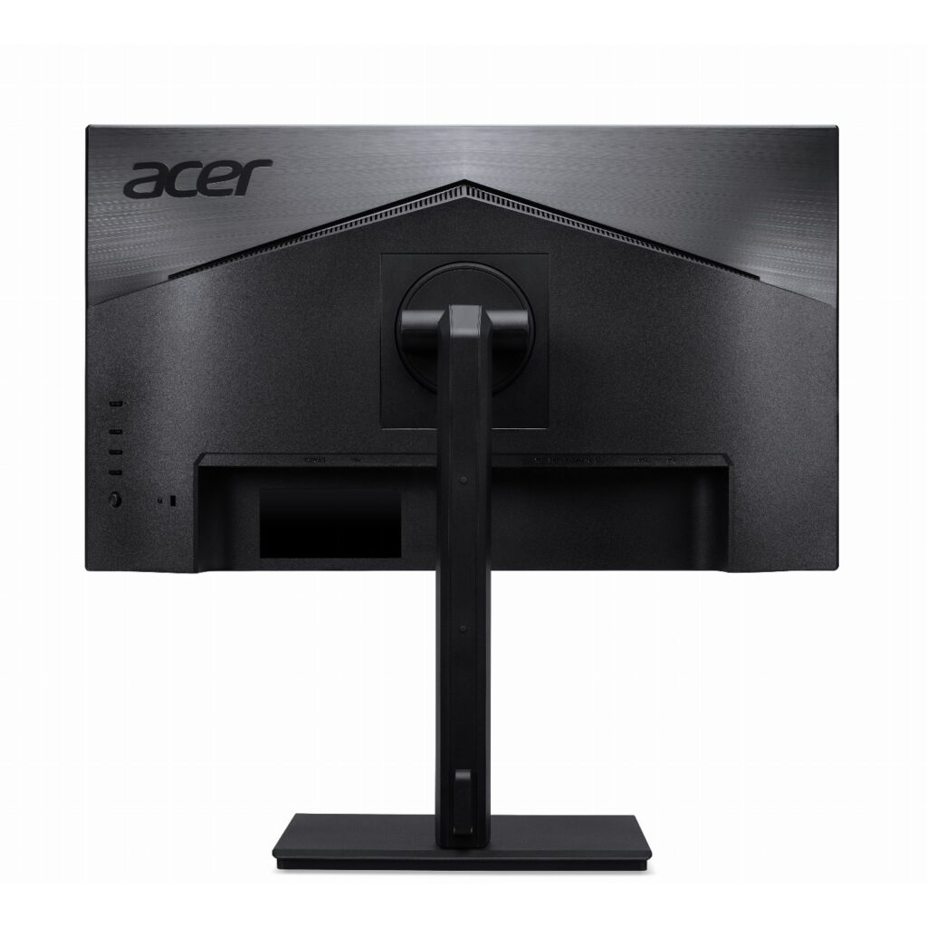 Acer B247Y E computer monitor