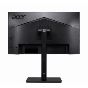 Acer B247Y E computer monitor