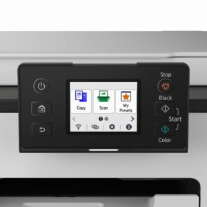 Canon MAXIFY GX1050