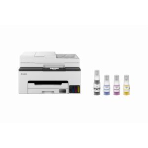 Canon MAXIFY GX2050