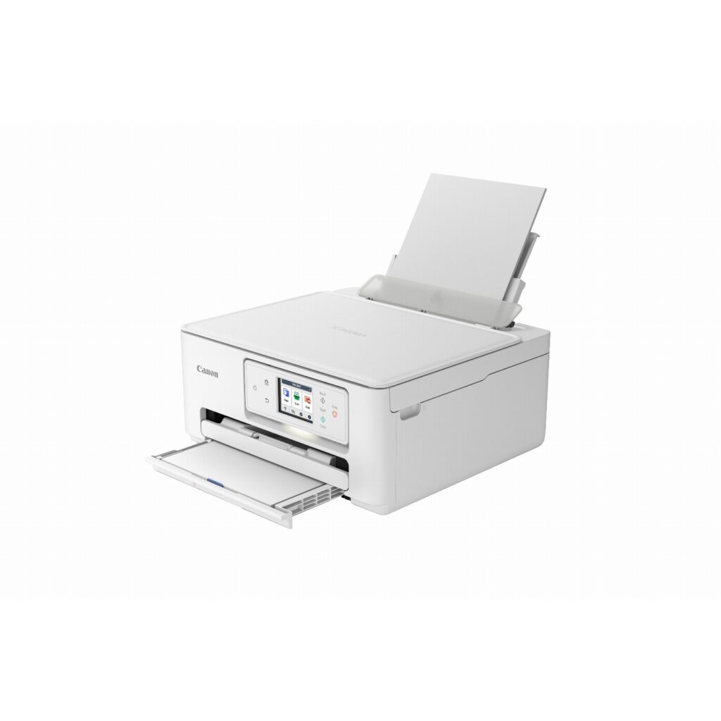 Canon PIXMA TS7650i