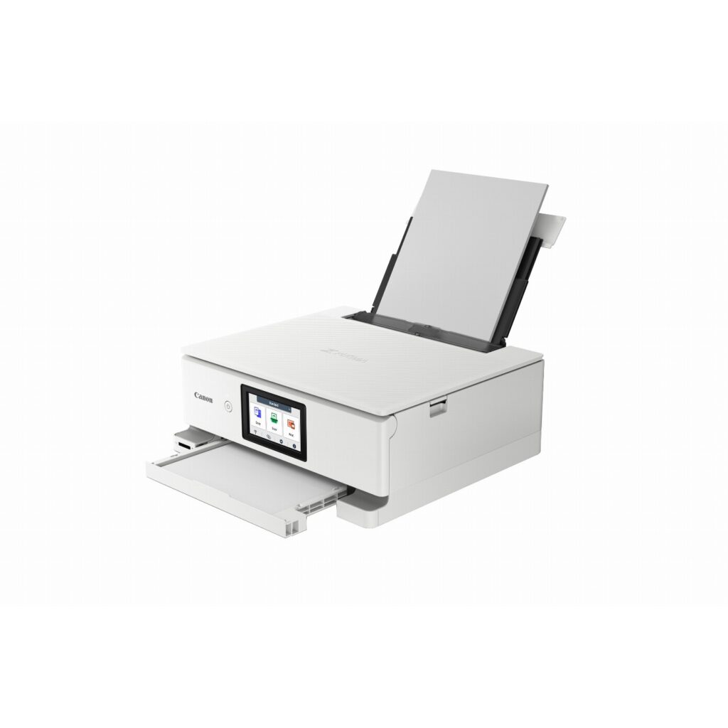 Canon PIXMA TS8751