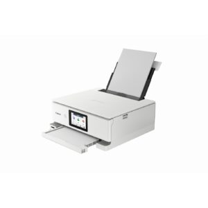 Canon PIXMA TS8751
